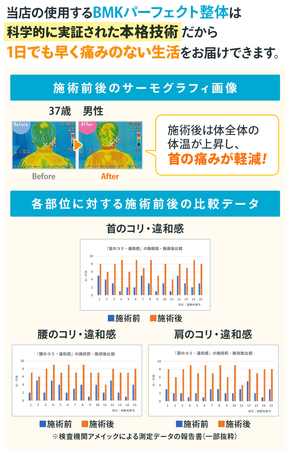 BMK整体