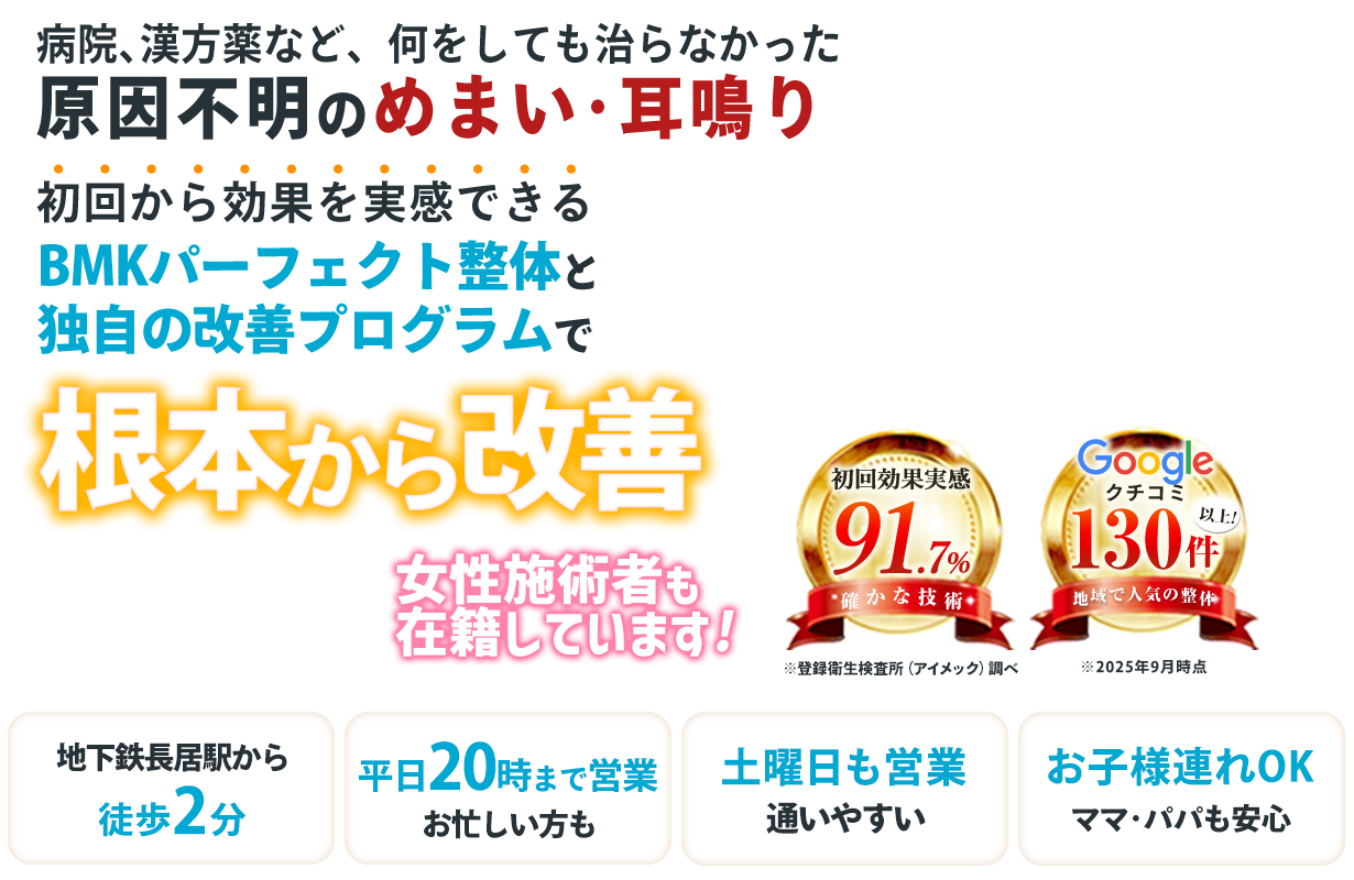めまい・耳鳴りheadPC用