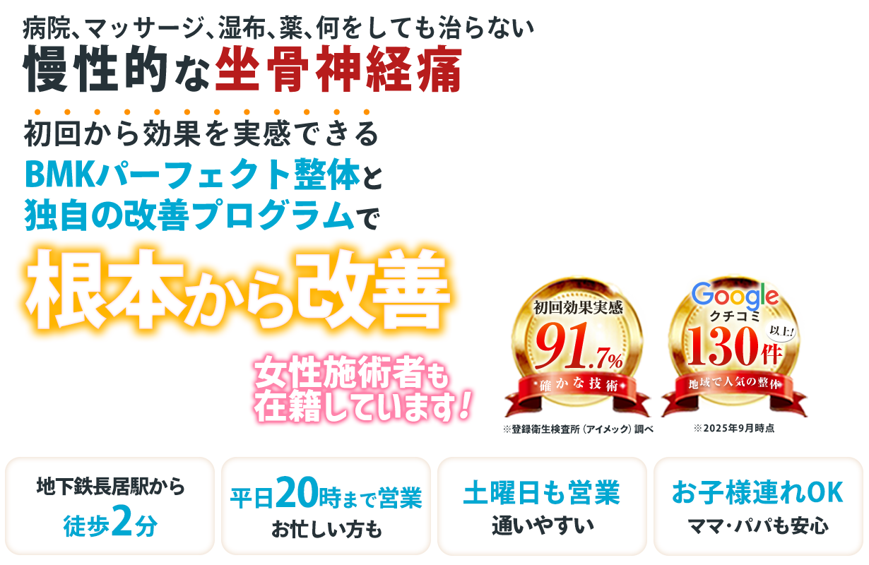 坐骨神経痛headPC用