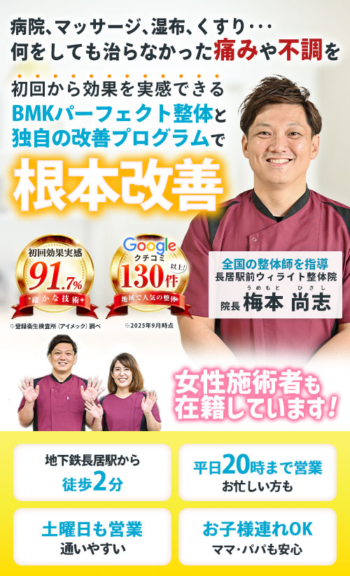 TOPheadSP用