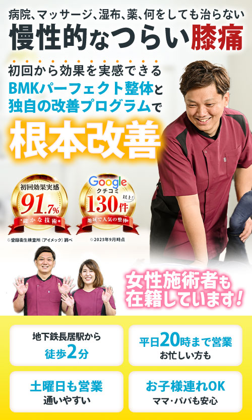 膝痛headSP用
