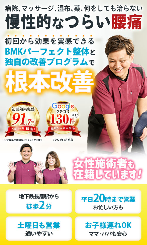 腰痛headSP用