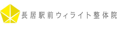 ロゴ