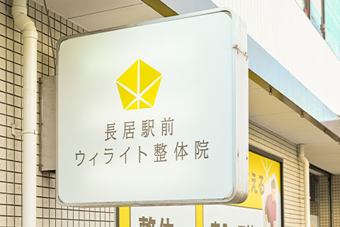 看板